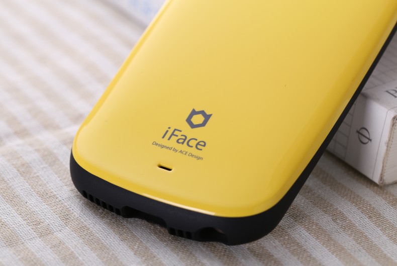 iface4-foriphone5