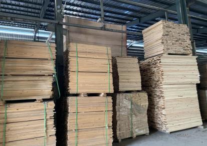 杉木拼板 源头工厂出售 胶接性能好 易加工 支持定做 林彤 木制品