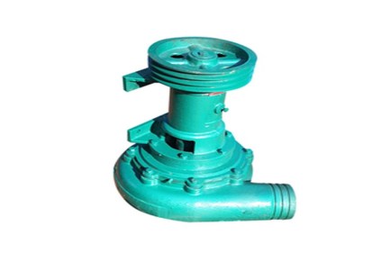小型吸沙泵卧式吸沙泵供应不堵塞吸沙泵型号深海水泵
