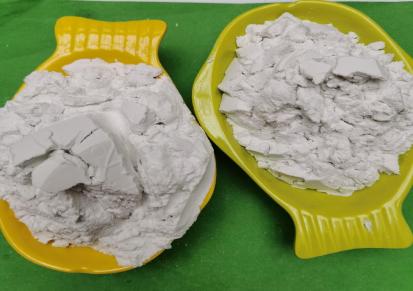 石兴厂家供应涂料填充剂硅藻土 水处理助滤剂用硅藻土 吸附剂工业级硅藻土