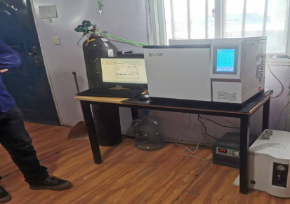 山东瑞普厂家供应GC-8890气相色谱仪 高端 电子流量控制气相色谱仪