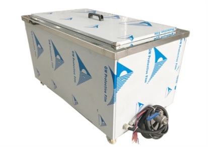 超声波清洗机厂家_聚合工业烘干（干燥）设备