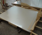 冷轧盒板供应开平板冲压用钢材