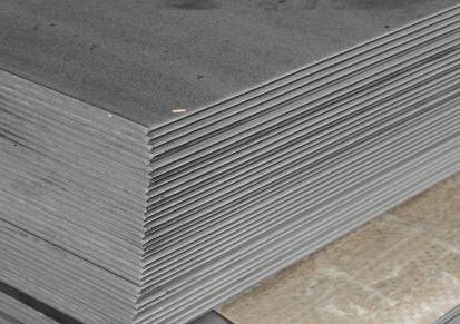 304厚不锈钢板 昌劲耐强酸不锈钢板 零切折弯加工定制