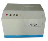 胶质层测定仪煤炭冶金烟煤指数分析仪器鹤壁鑫天鹤出售价格