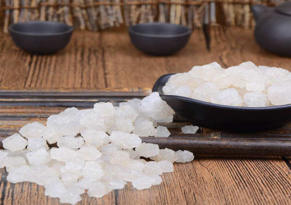 海盐 大颗粒工业级 亘泰商贸 杂质少 不易结块 可定制