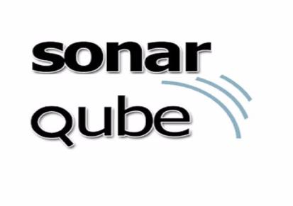 SonarQube价格-SonarQube正版购买-中国代理商-青穗软件