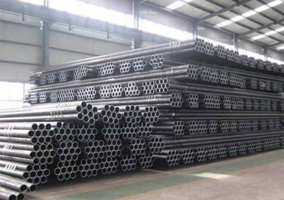 青海精密焊管-大口径直缝焊管价格 规格齐全厂家直销