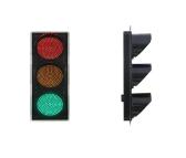 金科 交通信号灯 LED红绿灯 道路指示灯 规格齐全
