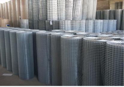 电焊网 镀锌网 外墙保温网 荣广生产