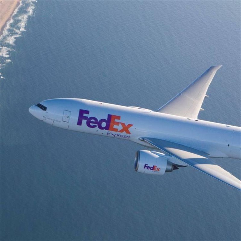 大兴联邦快递公司 承接大兴联邦快递/致力于快递 Fedex运输