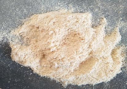 瑞升生产木粉 造纸用木粉 木粉批发种类多样