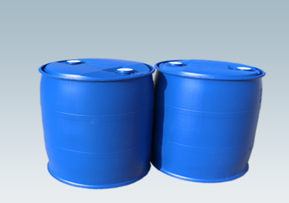 4-氯丁基甲醚 17913-18-7 无色透明的油状液体 蓝桶装 齐风川润