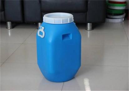 塑料桶20L登科塑料油桶供应商 乳胶塑料桶