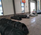 丰海厂家生产 石笼网雷诺护垫 石网笼 水利铅丝格宾