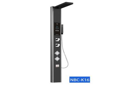 广州诺贝康品牌 NBC-K2集成热水器等多种型号批发