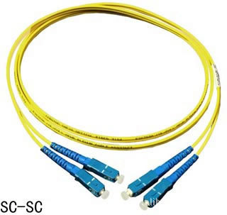 浙江宁波光纤热缩套管价格 光纤热缩套管产品 光纤热缩套管图片