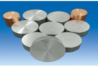铝合金6082标准品 全球 光谱仪铸铁标样标准品全球