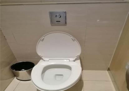 润量牌移动厕所- 来宾环保公厕生产厂家-南宁公厕定制价格-免费设计安装
