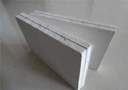 安庆吸音板 品质保证 合肥泽润 穿孔吸音板生产厂家