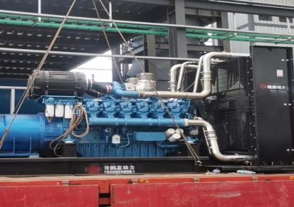宁夏柴油发电机组由晋鹏发动力设备提供厂家直销价格合理，可提供定制服务