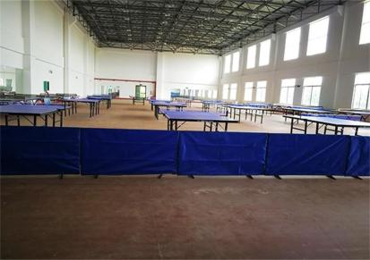 轩健体育设备 学校乒乓球桌专业设计制作多种规格