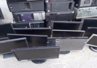 杭州办公电脑设备回收-屏风-隔断-会议桌-文件柜-各种椅子-电脑办公耗材等