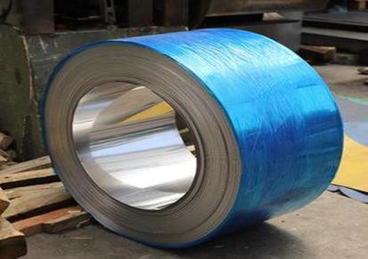 304 316l不锈钢管厂家 工业用201大口径不锈钢管 薄壁装饰圆管蓝匠