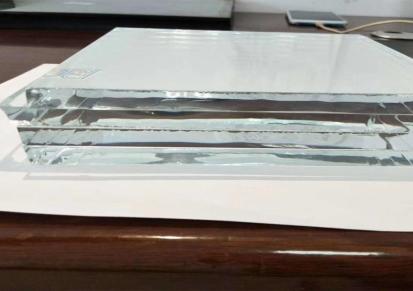 浮法玻璃 减反射 热弯 镀膜 中控玻璃 夹胶玻璃太阳能面板玻璃