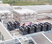 上海太阳能热水器单机家用太阳能热水器
