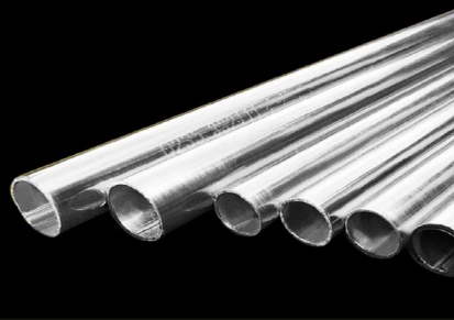 上海映宏 厂家直销钢材产地 JDG电线管批发 质优价廉