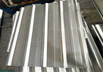 镀锌YXB65-180-540闭口楼承板压型钢板厂家供应