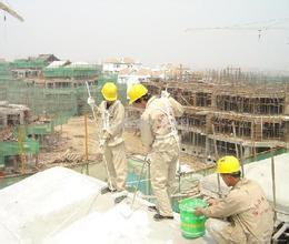 惠州市专业楼顶整体防水补漏工程公司