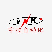 南京宇控电气自动化设备有限公司