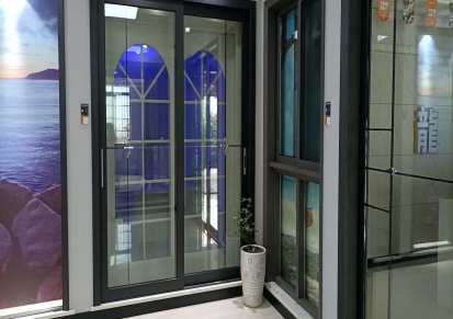西爵门窗重庆出厂价直销13763292957高端系统门窗