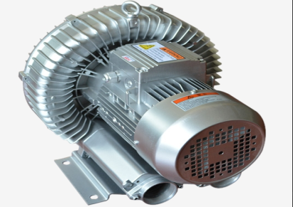 高压旋涡气泵HG-750SB型(高压风机型)