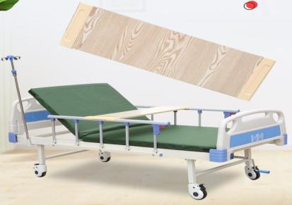 泉杰康翻身护理床 多功能护理床配置可选 养老院老人护理床推荐厂家