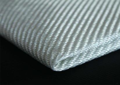 博达 玻纤布 土锅玻璃丝布 国标玻纤布 规格齐全
