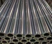 天企钢铁精密钢管厂家20号45号40cr小口径冷拔无缝钢管 机械设备光亮厚壁钢管