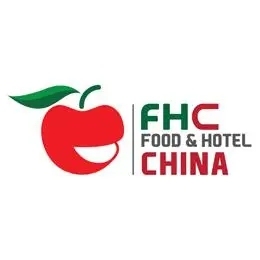 2023第二十七届FHC上海环球食品展