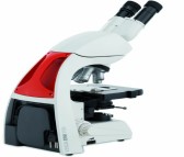 徕卡Leica DM750生命科学教育用生物显微镜