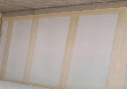 济宁尚宏新型建材生产alc轻质隔墙板 aac板材 蒸压砂加气混凝土自保温高精砌块
