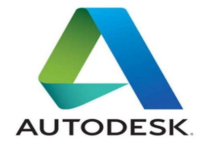 AUTODESK AUTO CAD单机版商业新购 图形图像软件