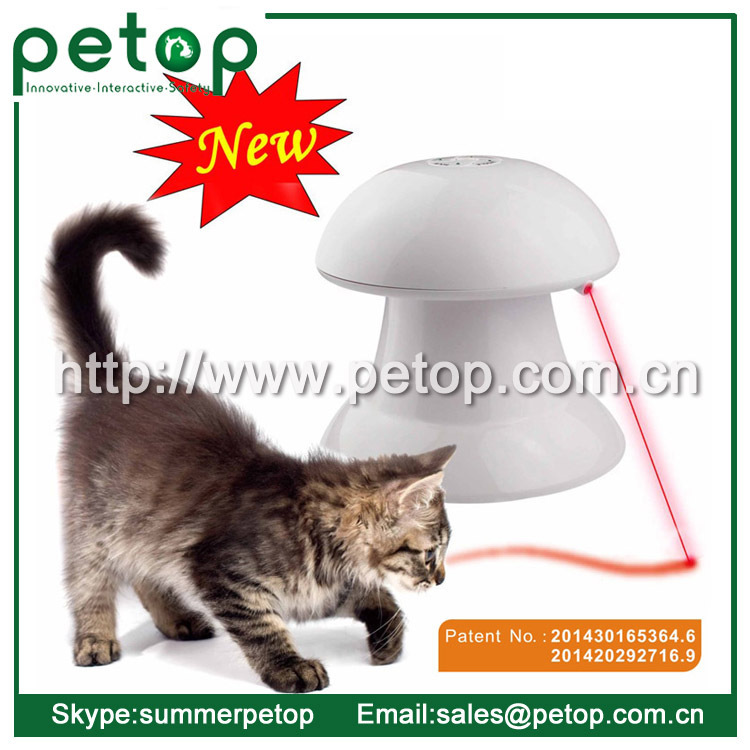 Wholesale-electric-cat-toys-do