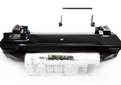 西宁黑白激光打印机销售打印机惠普打印机量大从优