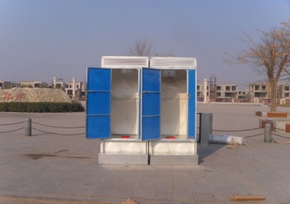 西宁城东区移动厕所租赁移动卫生间出租移动厕所出租