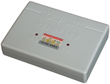 GRQ-03C计算机相关干扰器 (军B级 带防伪标 签可查真伪)