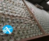 河南威耐特电力大量回收玻璃绝缘子
