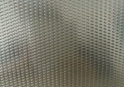 3004花纹铝板供应商 企轩铝业 五条筋花纹铝板供应商