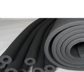 安邦生产 阻燃橡塑板 橡塑板 橡塑保温板 橡塑海绵板